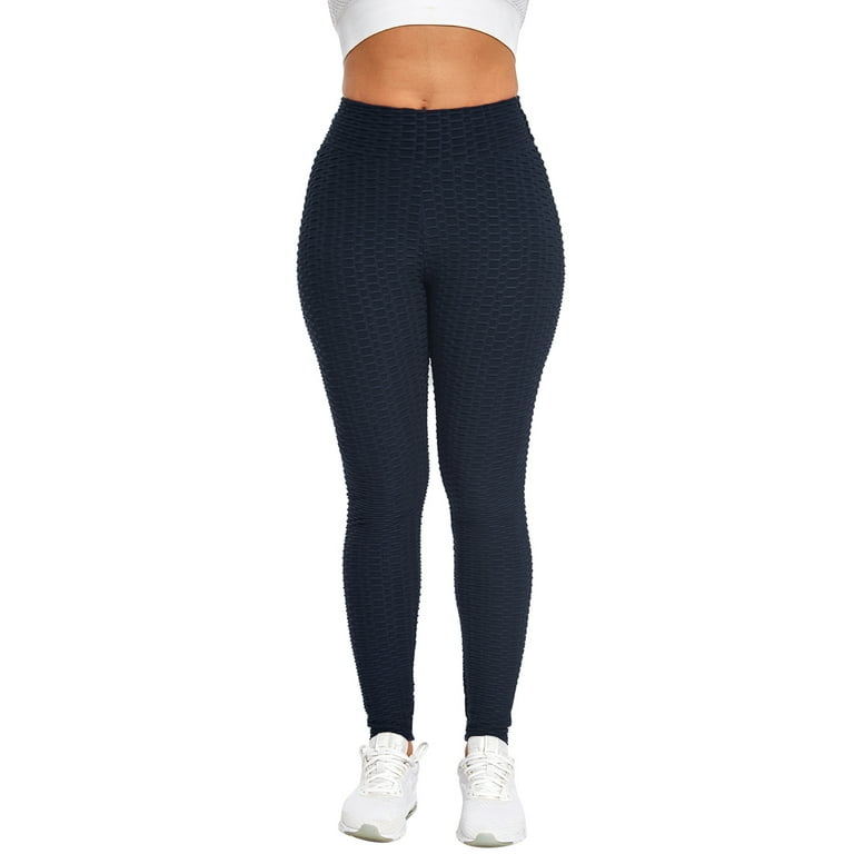 Leggings in walmart deals