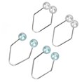 thumbnail image 3 of Dimple Trainer, Dimple Maker 2 Pairs Easy To Wear  For Cheeks, 3 of 8