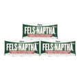 thumbnail image 1 of Fels Barre de Lessive Naptha et Détachant, 5.5 Onces - Lot de 3, 1 of 4