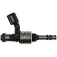 thumbnail image 4 of Remanufactured GB Remanufacturing Fuel Injector, 4 of 4