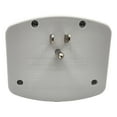 thumbnail image 4 of STANLEY PlugMax 3 USB Charger, 30407, 4 of 5