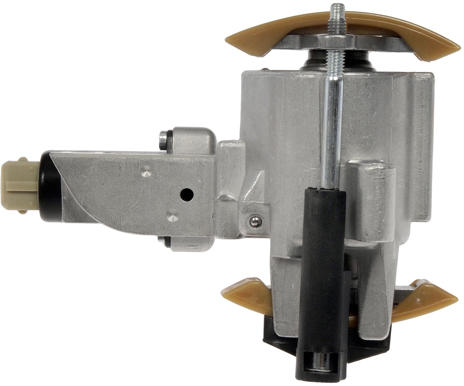 Dorman 916-878 Front Engine Variable Valve Timing (VVT) Solenoid for Specific Audi / Volkswagen Models