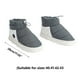 thumbnail image 1 of Amzcrzy Funda Nórdica, Sábana, Funda De Almohada De Satén, Calentador De Pies, Zapatos Calefactables, Zapatos Calefactables, Calentador De Pies, Zapatos Calefactables Recargables, Toallas De Baño, Ma, 1 of 9