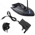 thumbnail image 3 of Chargeur, Abondant, Précis, Exceptionnel, Primaire, Inévitable, Bénéfique pour l'Extérieur, 3 of 8