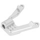 thumbnail image 4 of Material De Aluminio Mecanizado CNC Soporte De Amortiguador De Puntales De Choque No Oneroso, Soporte De Amortiguador De Puntales De Choque RC, Uso De Regalo Para Entusiastas Del Ccdes Otros, 4 of 8