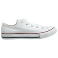 thumbnail image 2 of Converse 3J253: Kid Chuck Taylor All Star Core Optical White High Top (11 M US Little Kid), 2 of 7