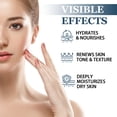 thumbnail image 3 of Bálsamo Facial en Barra Grospe con Retinol y Colágeno Hidratante 40g, 3 of 6