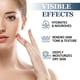 thumbnail image 3 of Bálsamo Facial en Barra Grospe con Retinol y Colágeno Hidratante 40g, 3 of 6