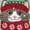 Cozy Kitty, variant on RITZ 100% Cotton Kitchen Towels, Snowman– Absorbent Dish Towels for Drying & Cleaning – Soft & Durable (Set of 2)