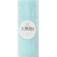 thumbnail image 3 of Fuzhou 6" Aqua Matte Tulle, 25 Yards, 1 Each, 3 of 3