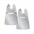 thumbnail image 3 of One Fit Scraper Variety Pack, For Oscillating Tool, Carbon Steel Blade, 2-Pk. IBOASV-2, 3 of 4
