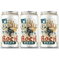 thumbnail image 2 of Real Ale Hill Country Bock Craft Beer, 6 Pack, 12 fl oz Cans, 4.9% ABV, 2 of 4