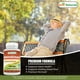 thumbnail image 4 of Suplemento Best Naturals Nattokinase 100 mg 90 cápsulas, 4 of 6