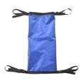 thumbnail image 1 of Rivenza Gas Tank Holder for Rollator Adjustable Portable Reliable Waterproof Comfortable, 1 of 8