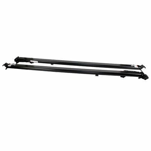 Dometic 8273000.402U Awning Hardware