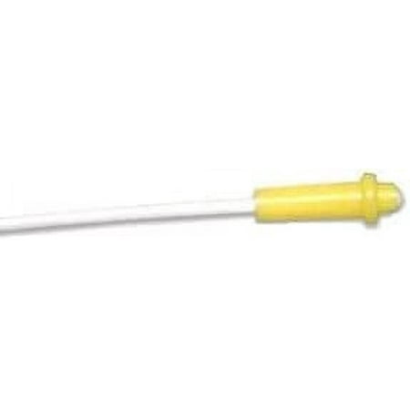

Water Reverse Osmosis Capillary Restrictor for 25 35 50 100 or 150 GPD Membrane (35 Gallon Per Day)