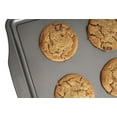 thumbnail image 4 of Norpro Moule à Biscuits Antiadhésif 17 Pouces x 11 Pouces - Rouleau de Gelée, 4 of 4
