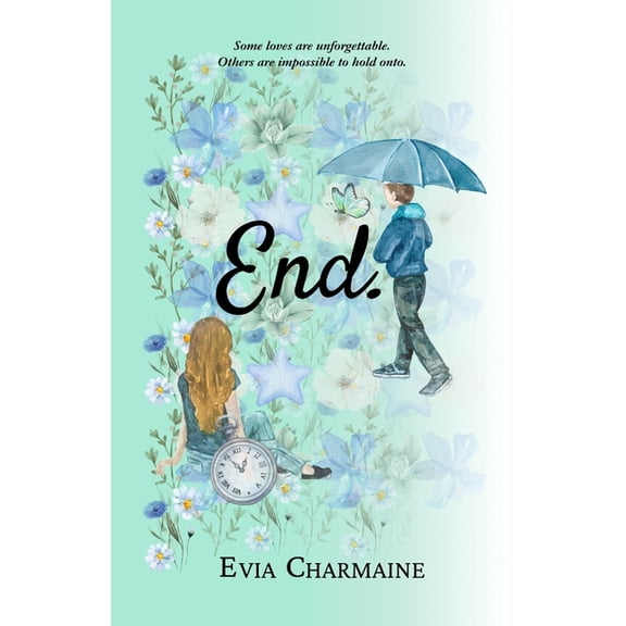 End, (Paperback)
