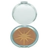 Physicians Formula Summer Eclipse® Bronzing Powder, Sunlight