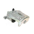 thumbnail image 2 of Disc Brake Caliper, 2 of 3