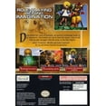 thumbnail image 2 of Evolution Worlds - Nintendo GameCube, 2 of 2