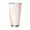 Without Straw, variant on Picia Marble Pattern 20 oz Tumbler Stainless Steel Vacuum Insulated Coffee Ice Cup Double Wall Travel Flask Dual Lid Water Bottle, Eco-friendly Car Cup-Without Straw