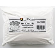 LD Carlson Pectic Enzyme 1 lb