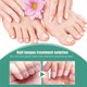 thumbnail image 2 of Solución Reparadora De Uñas Grises Bolsa Ehuebsd Cuidado Belleza, 2 of 4