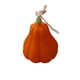 thumbnail image 2 of Pumpkin Shaped Candles Aroma Candles Pumpkin Tea Light Candles Home Decor Pumpkin Candles Candles Bedroom Bathroom Party, 2 of 6