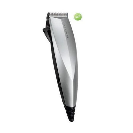 Remington Brands HC80 22-pc Kit Self-sharp Blades Taper