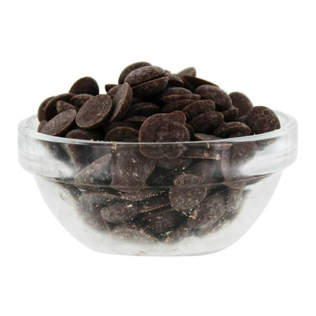 unsweetened pascha allergen