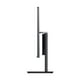 thumbnail image 5 of Lenovo ThinkCentre Neo 50a G5 16GB RAM 512GB SSD 27'' gris 19.2, 5 of 8