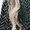 Olive Green, variant on vastwit Womens Christmas Elf Suit Bells Sequins Dress with Hat Shoes Belt and Stockings Olive Green L