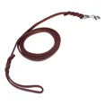 thumbnail image 1 of Collares De Perro De Piel Blanda Y Cadenas De Mascotas Tejid, 1 of 1