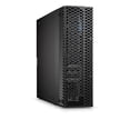 thumbnail image 3 of Pre-Owned Dell KKD12 OptiPlex 5000 5050 Desktop Computer - Intel Core i5 (7th Gen) i5-7500 3.40 GHz - 8 GB DDR4 SDRAM - 256 GB SSD - Windows 10 Pro 64-bit, 3 of 5