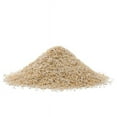 thumbnail image 2 of Bob's Red Mill, Oat Bran, Hot Cereal, 18 oz (Pack of 4), 2 of 5
