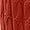 Red, variant on Dezsed Womens Long Sleeve Cable Knit Long Cardigan Open Front Button Sweater Outerwear