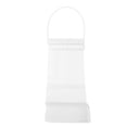 thumbnail image 4 of Nail Practice Tool, High-Quality Materials Nail Show Nail Tip Stick, For Home Salon Shop, 4 of 8