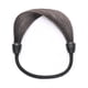 thumbnail image 2 of Fiudx Peluca En Cola de Caballo, Elegante y Cómoda, Cola En Cola de Caballo, Peluca Sintética de Imitación, Solución Rápida para Peinados, Ideal para Mujeres, Adolescentes y Niñas, Diseño Duradero., 2 of 2
