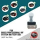 thumbnail image 3 of Bombilla LED de trabajo bombilla LED fácil de transportar para exteriores ANGGREK Otros, 3 of 8
