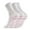 B#729, variant on Momihoom Tourmaline Thermal Circulation Acupressure Self-Heating Shaping Socks, Tourmaline Slimming Health Sock,Foot Massage Thermotherapeutic Sock