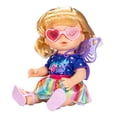 thumbnail image 2 of Muñeca Estilos Mágicos Hasbro Baby Alive 12 Pulgadas, 2 of 4