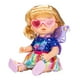 thumbnail image 2 of Muñeca Estilos Mágicos Hasbro Baby Alive 12 Pulgadas, 2 of 4
