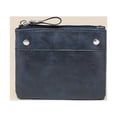 thumbnail image 2 of Kcolen Fashionable Women's Purse Compact Leather Wallet Lightweight Bag Design, 2 of 6