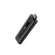 thumbnail image 5 of TV98 PRO ATV Android 13 8K Set Top Box TV BOX H313 Dual Band WIFI Voice Remote Control TV BOX,2+16G, 5 of 5