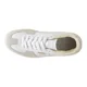 thumbnail image 4 of PU & MA Palermo Lace Up Mens Grey, White Sneakers Casual Shoes 39646402, 4 of 6