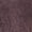 Chocolate Brown, variant on Bakell - Chocolate Brown Ultra Fine Metallic Craft Glitter Dazzler Dust - 35g Jar