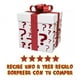 thumbnail image 5 of Playera Camiseta Alien Ovnis Reales Todas Tallas + Regalo, 5 of 5