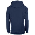 thumbnail image 5 of True Rock Men's Textured Pullover Hoodie, 5 of 5