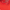 Red, variant on Kool-Aid Snow Cone Maker & Shaved Ice Storage
